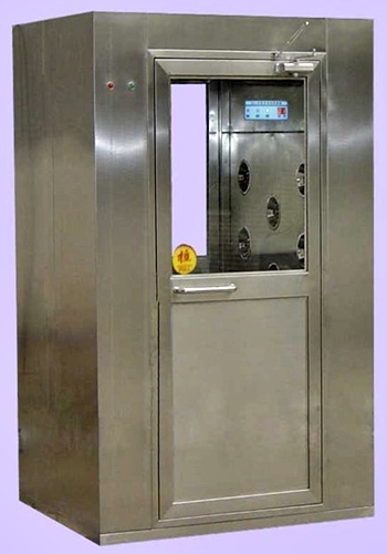 ַ