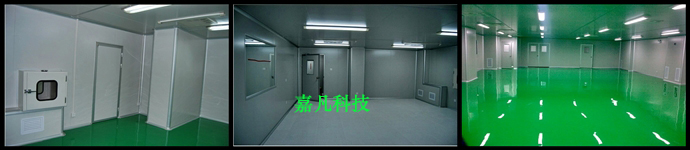 ʳƷ޳ҹ