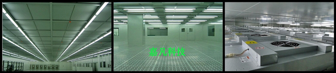 ޳ҹ̰